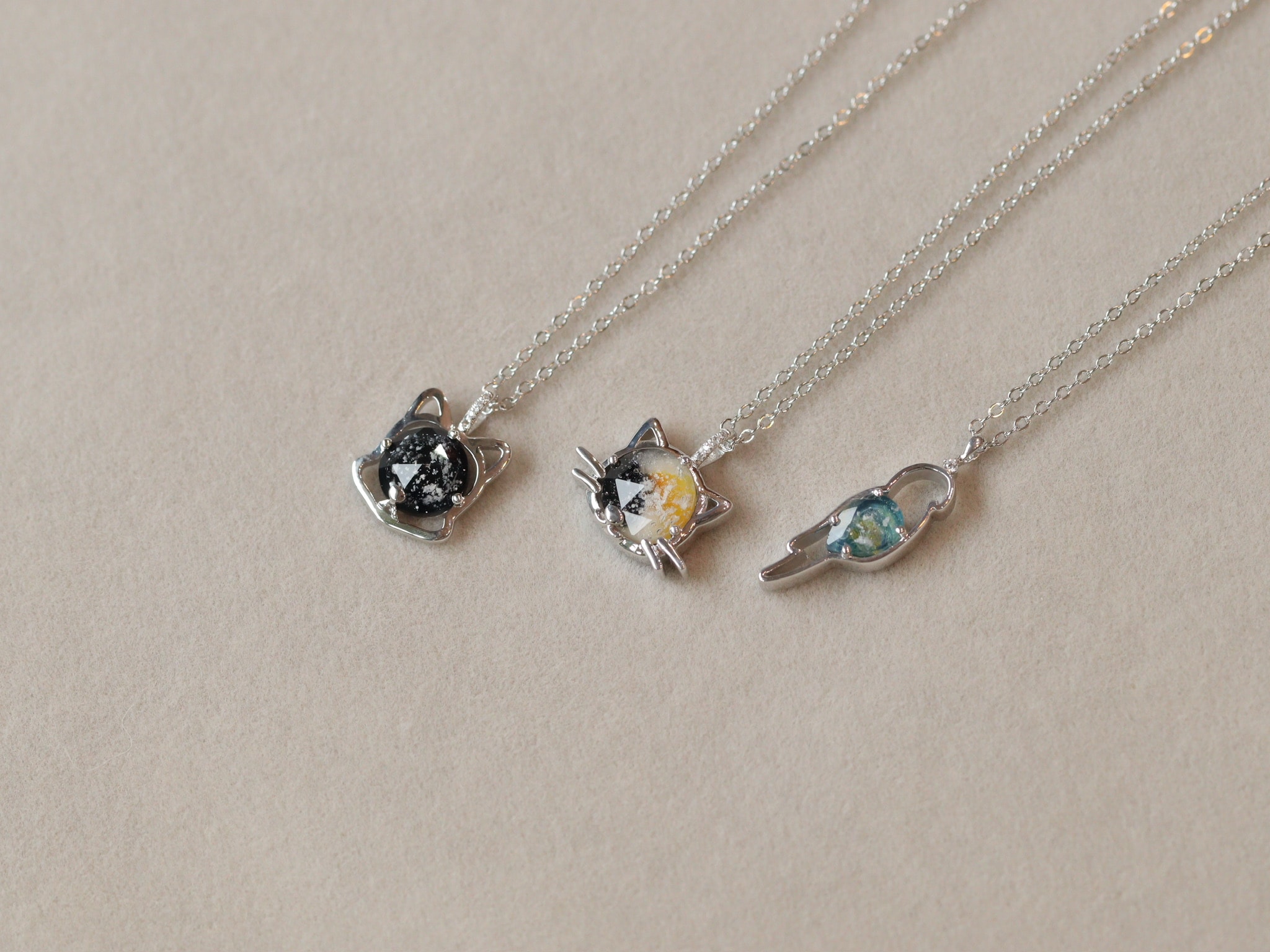 FurEver Collection