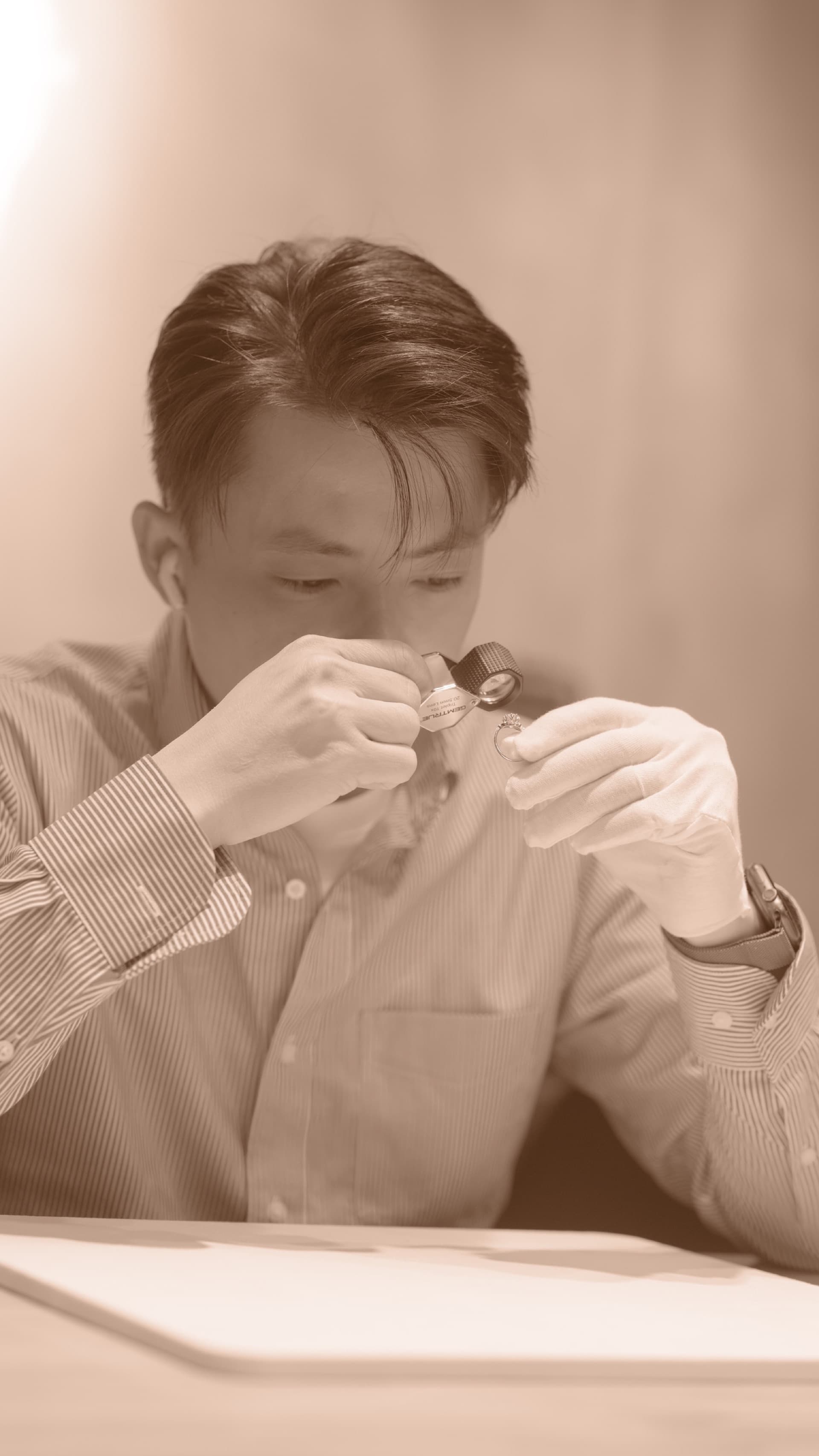 품질 검사 1