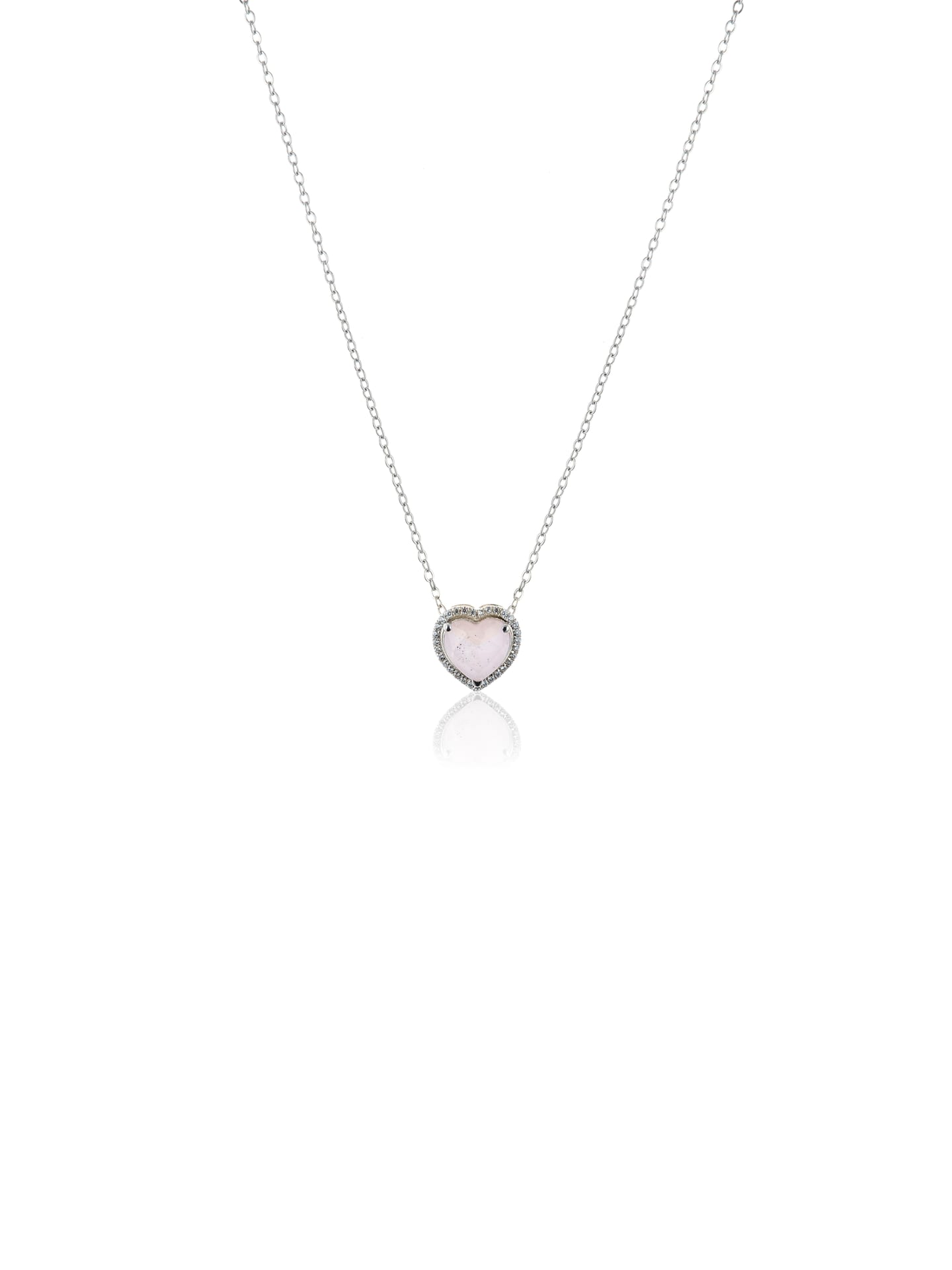 KNL01 - HEART 1