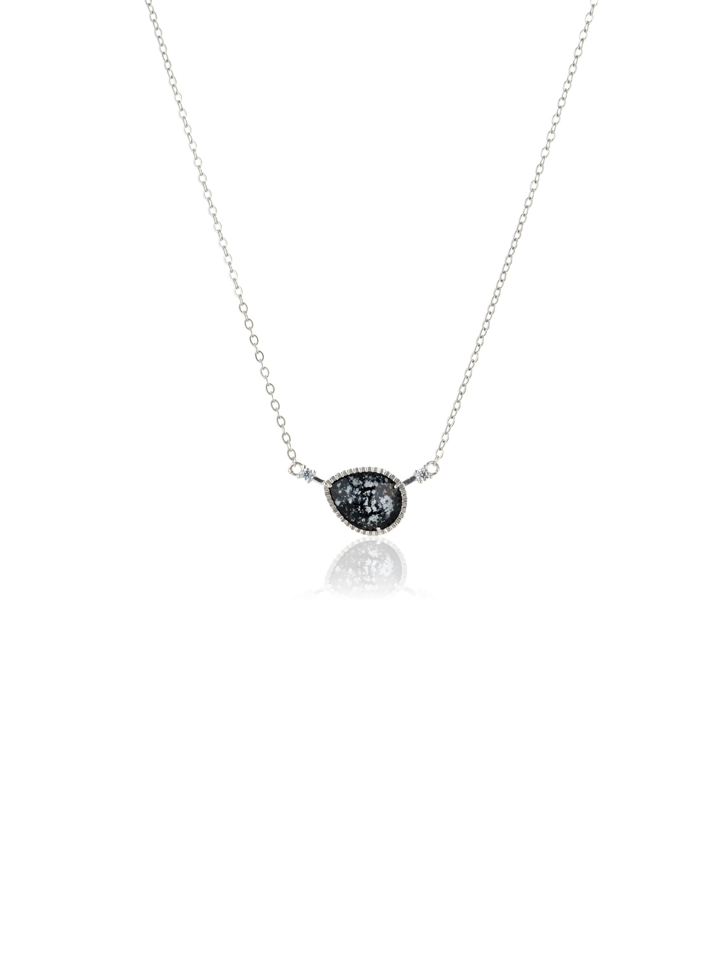KNC03 1