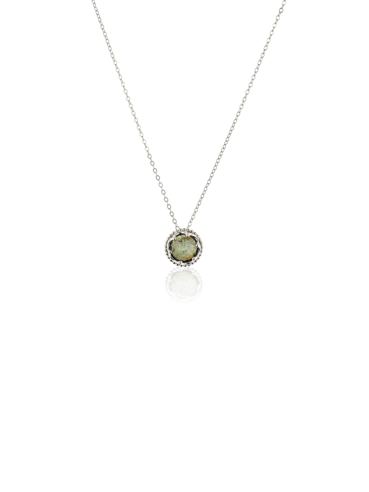 KNC01 1