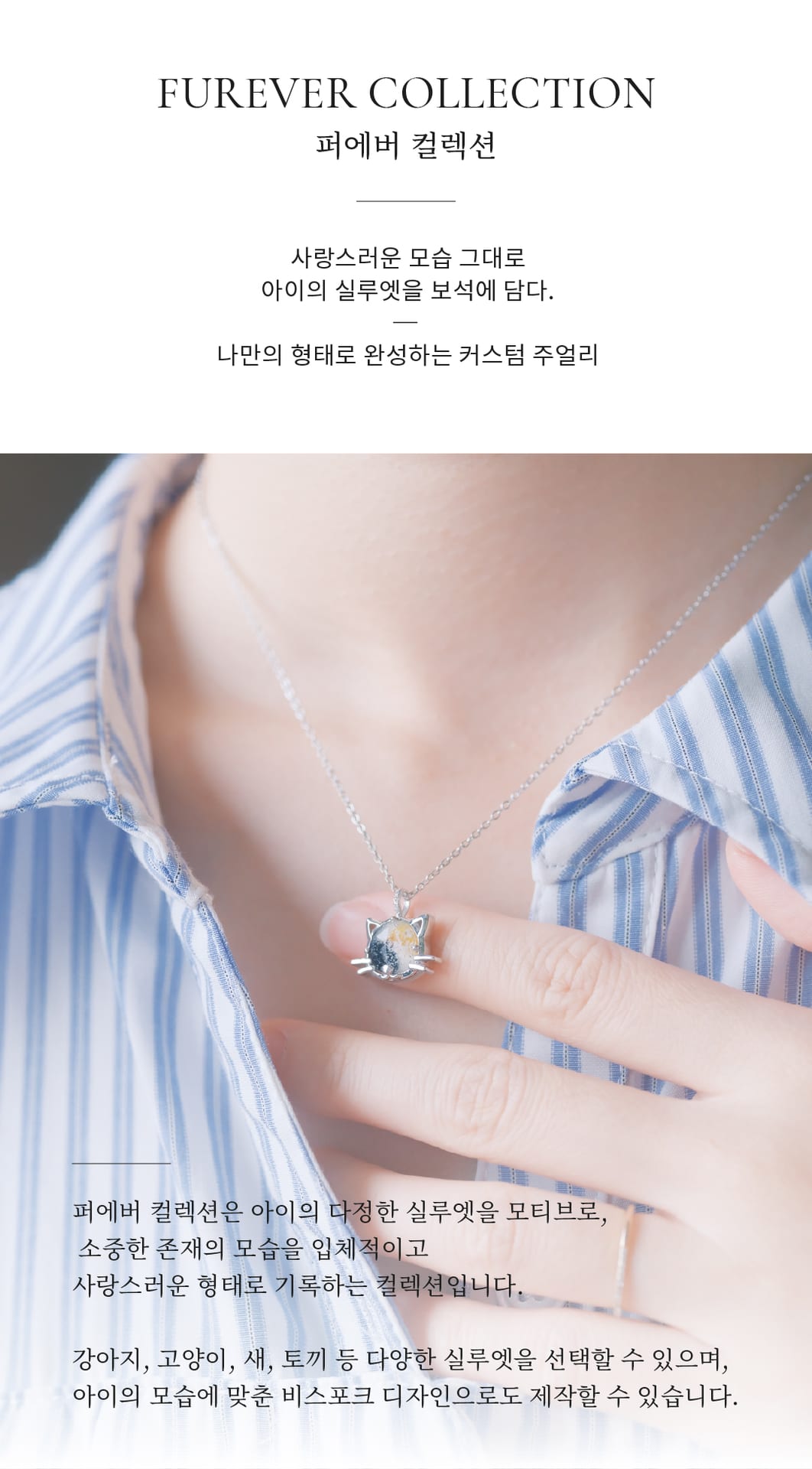 FE24 상세 2